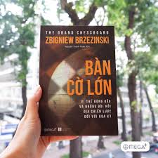 Chiến thuật trên bàn cờ